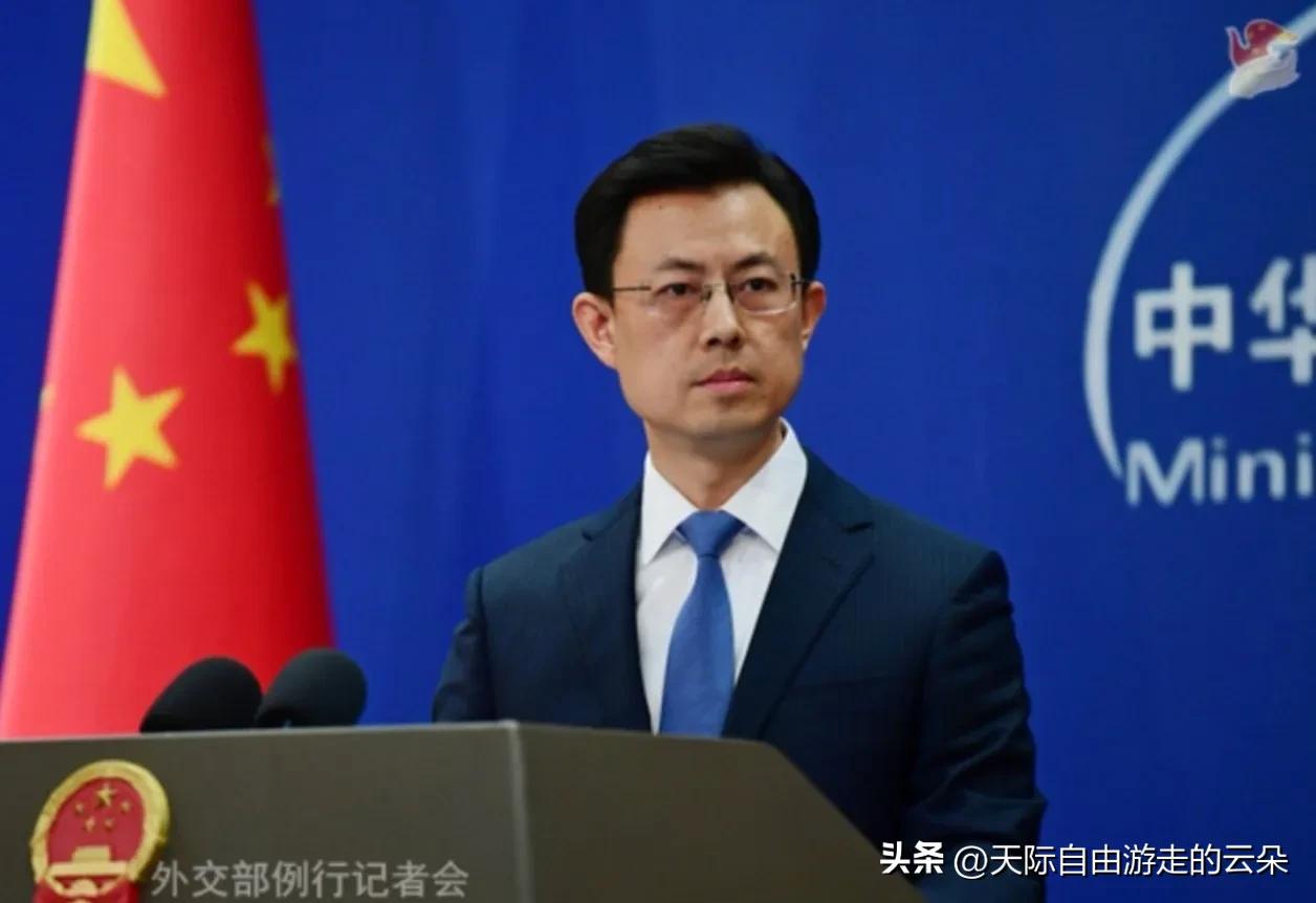 大连日本公民被采取强制措施，外交部最新回应来了：案件正在依法办理中

核心要点：
