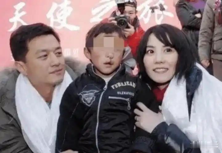 2026年新年伊始，发生的几件事已经让人很感动，感动之余，还是记录一下自己的所思