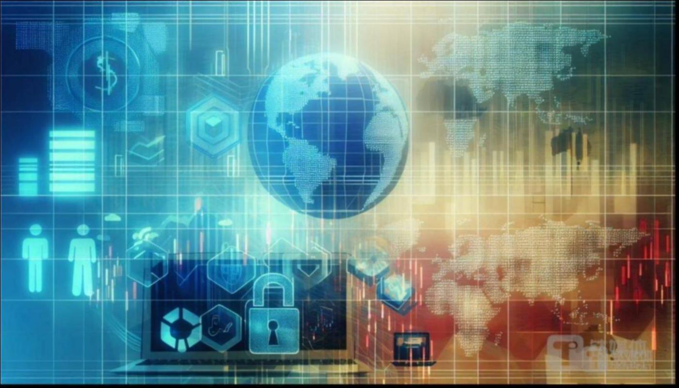 [Fintech 周报]中国央行连续第16个月增持黄金；美团保险布局升级