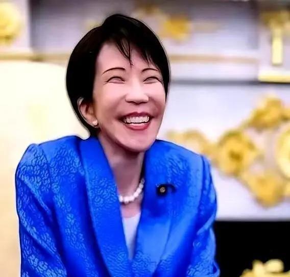 中国队若从900多人减到约720人，日本先要重算门票和转播账！

离2026年爱