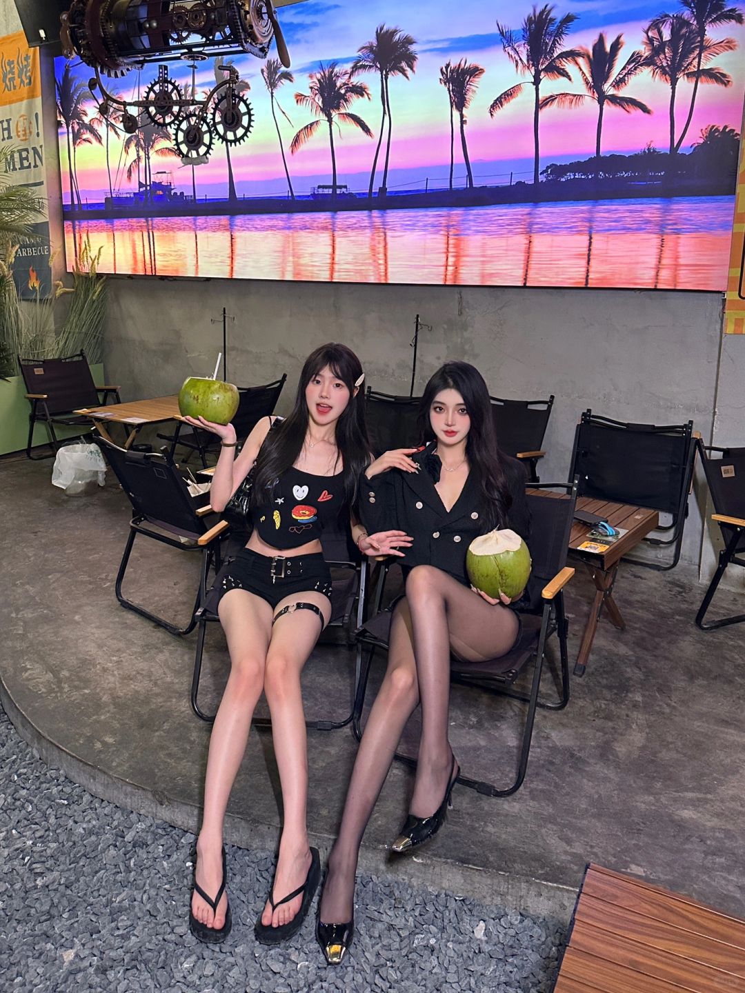 猪猪这么可爱 怎么可以吃猪猪🐷