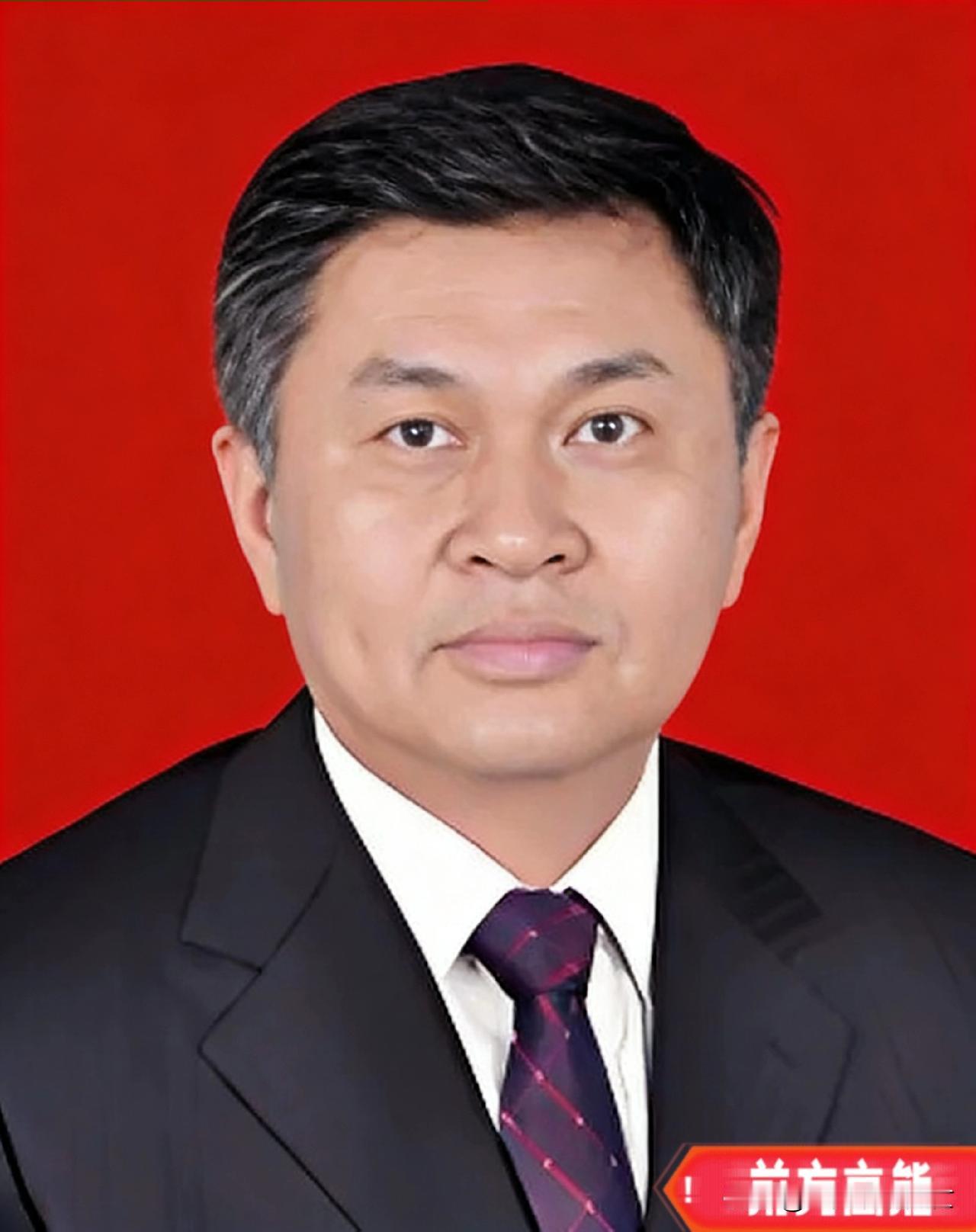 3月16号，贵州前官员向昀的案子定下来了，这事挺受大家关注。
 
向昀这人，河南