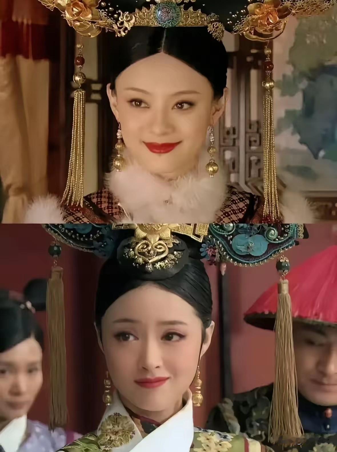 在大学里
论文就像后宫里的子嗣
你得有
不然你就立足不稳，你还得生儿子
儿子就像