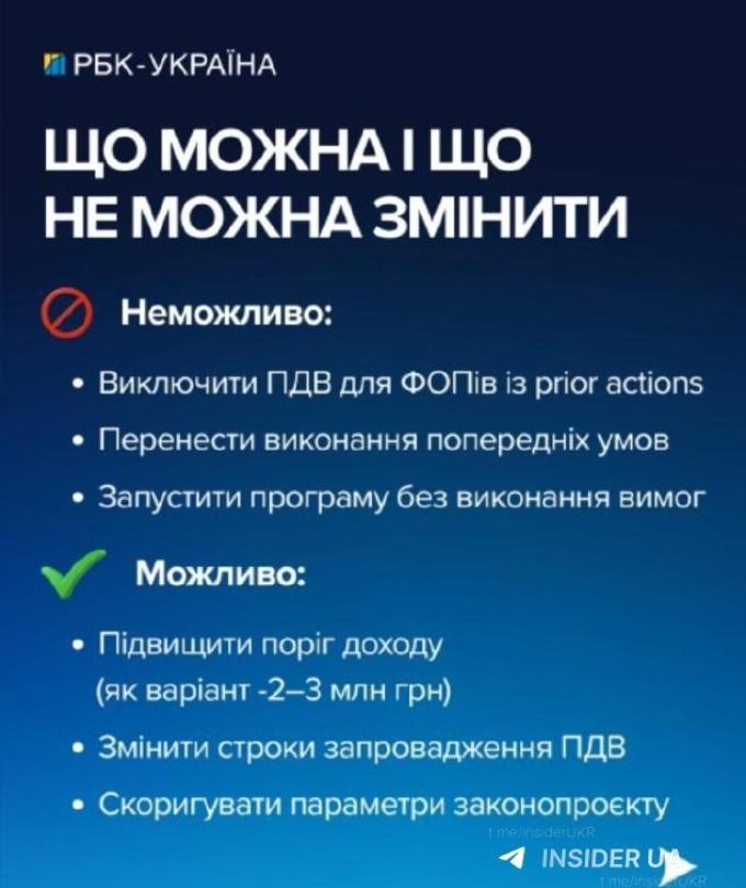 乌克兰不接受IMF的这一要求

IMF答应给900亿欧元贷款救急，却附带了一揽子