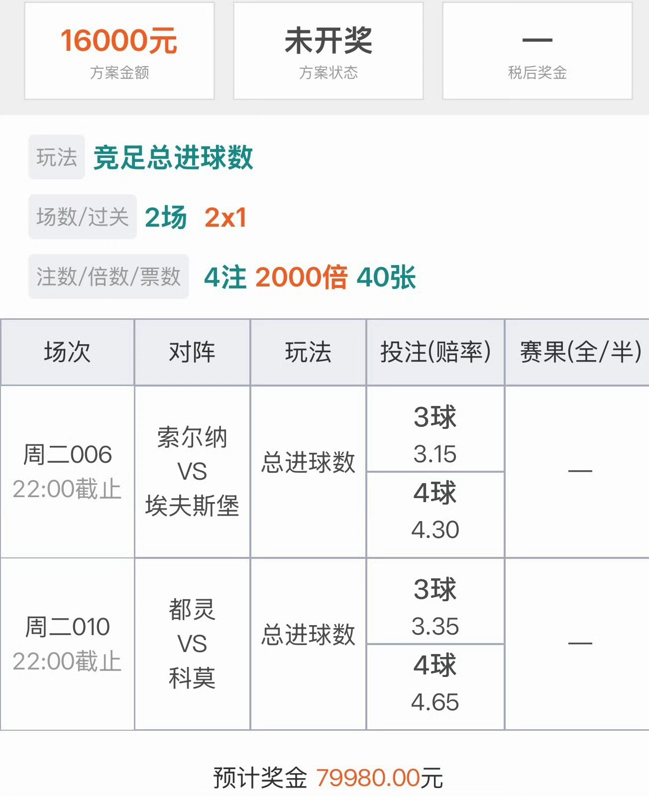 肖总又是研究了一天的信心单势必把昨天的都拿回来 ​​​