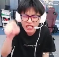 22938【瓦吗】 