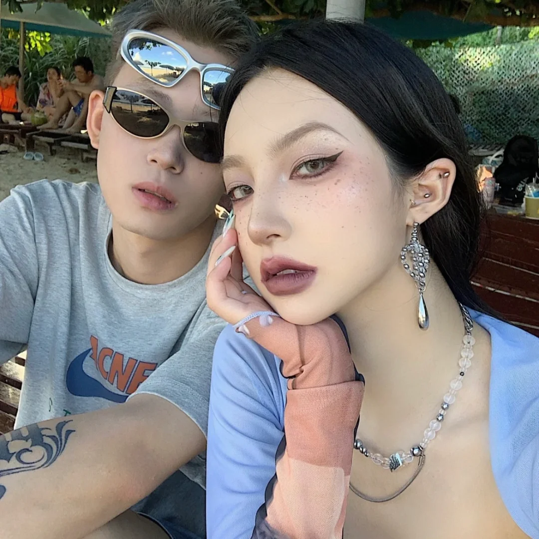 share·🦴小众私藏头像分享·头像背景图合集