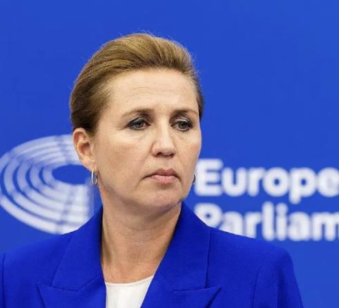 欧盟作出了一个重要决定！
 
1月26日，欧盟27个成员国通过议会决定，宣布在2