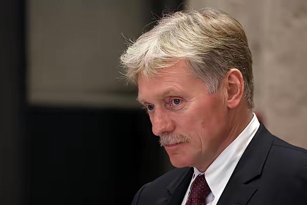 俄罗斯主动请求美国，继续调解俄乌冲突！
        自从美伊战斗开始，新闻上