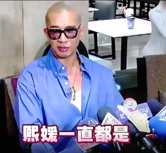 #100个理想的家#具俊晔秀恩爱力破谣言，被问：孩子们离开爸爸还好吗？回答好现实