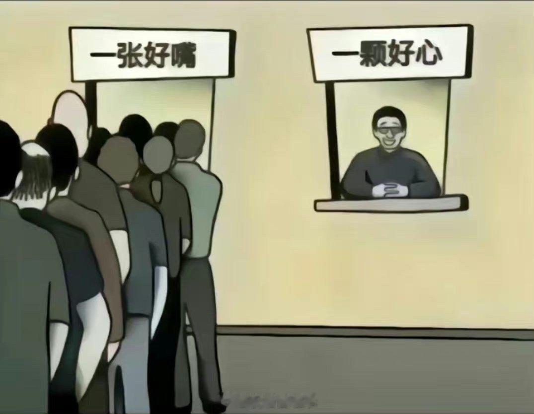 看透才能活得通透：马尔克斯在《百年孤独》中写道：