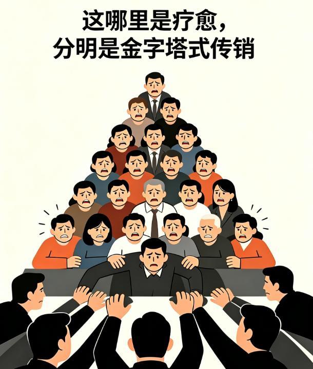 网红天价心理课乱象调查高考加油毕业季校园v计划我的青春不散场大学生喜爱内容共创计