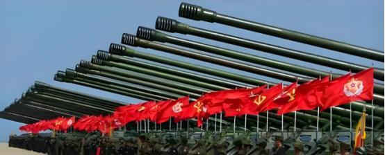 朝鲜的军力如果放到中东，能达到什么水平？简单来说，如果直接让朝鲜加入中东战争，三