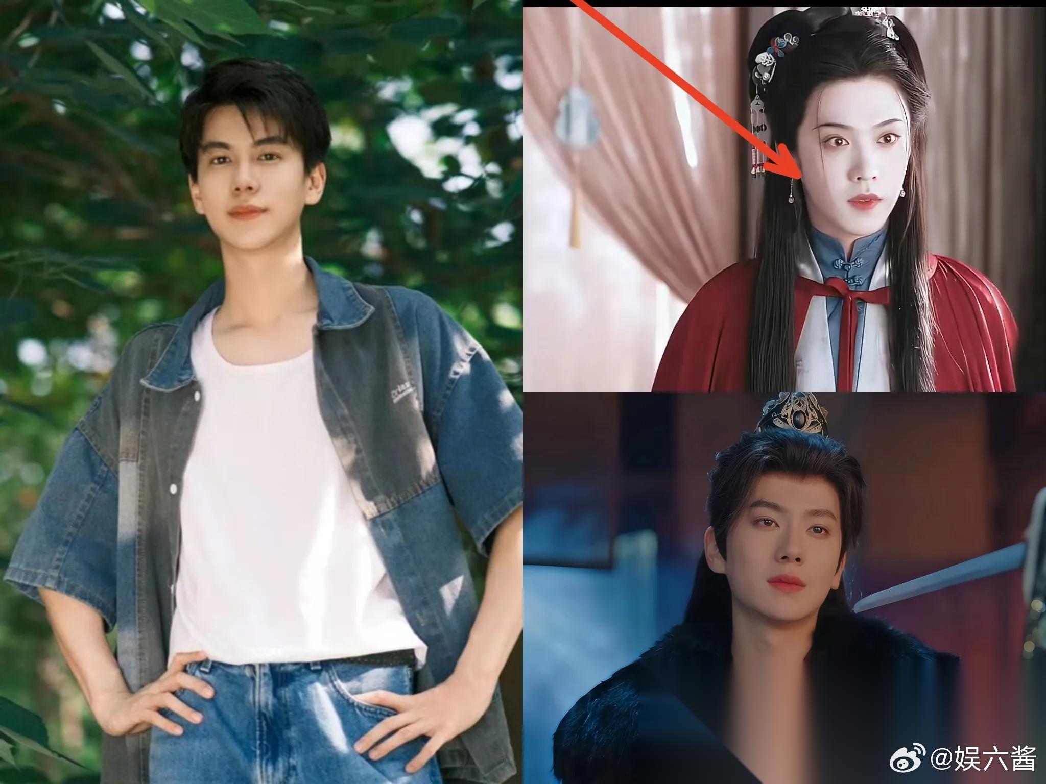谁有《兰香如故》导演的电话， 麻烦告诉我一声， 不为别的，我就想问问他到底怎么想