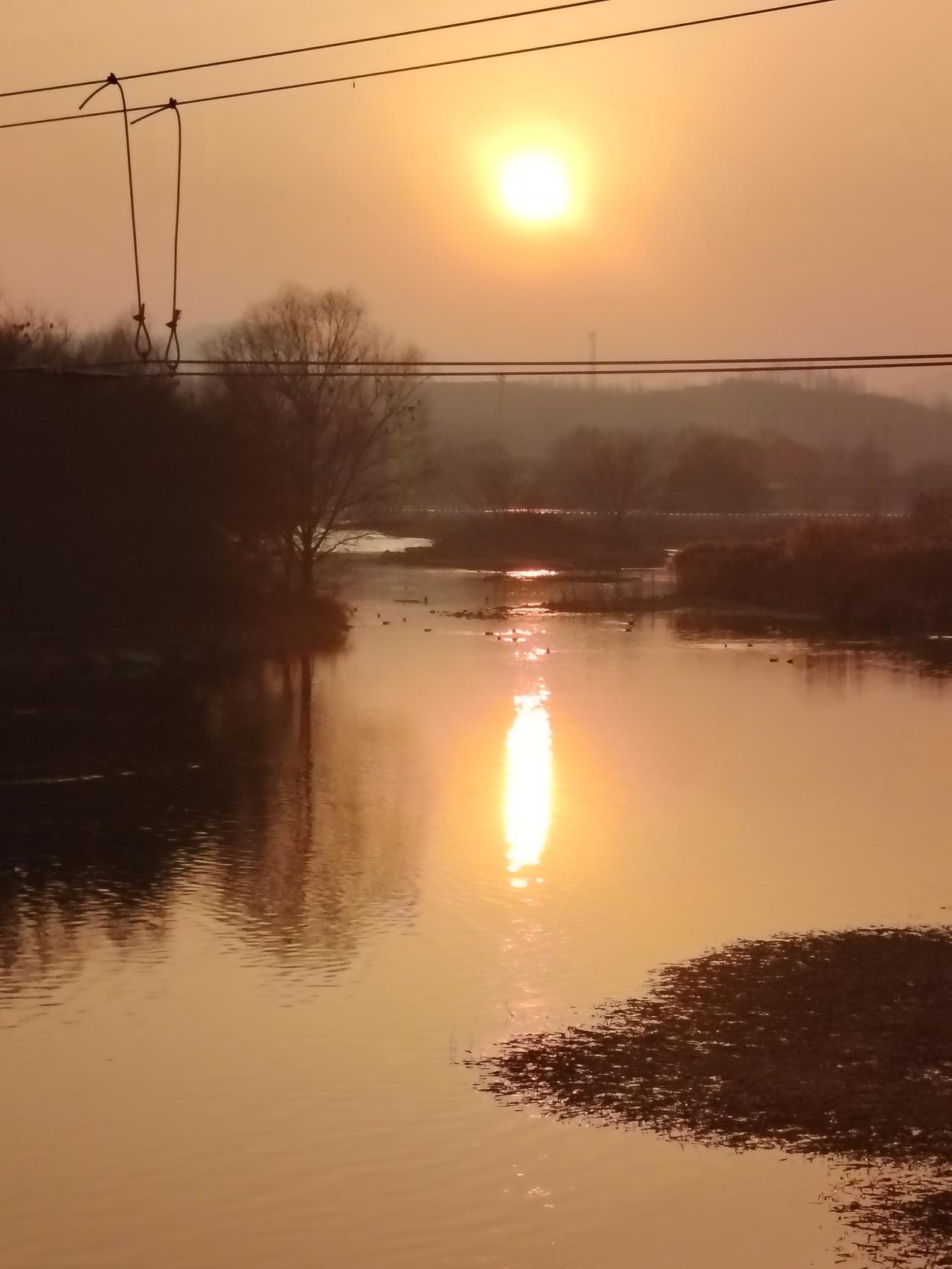 文章很好，人间真情温暖一生。祝福你们全家人幸福安康