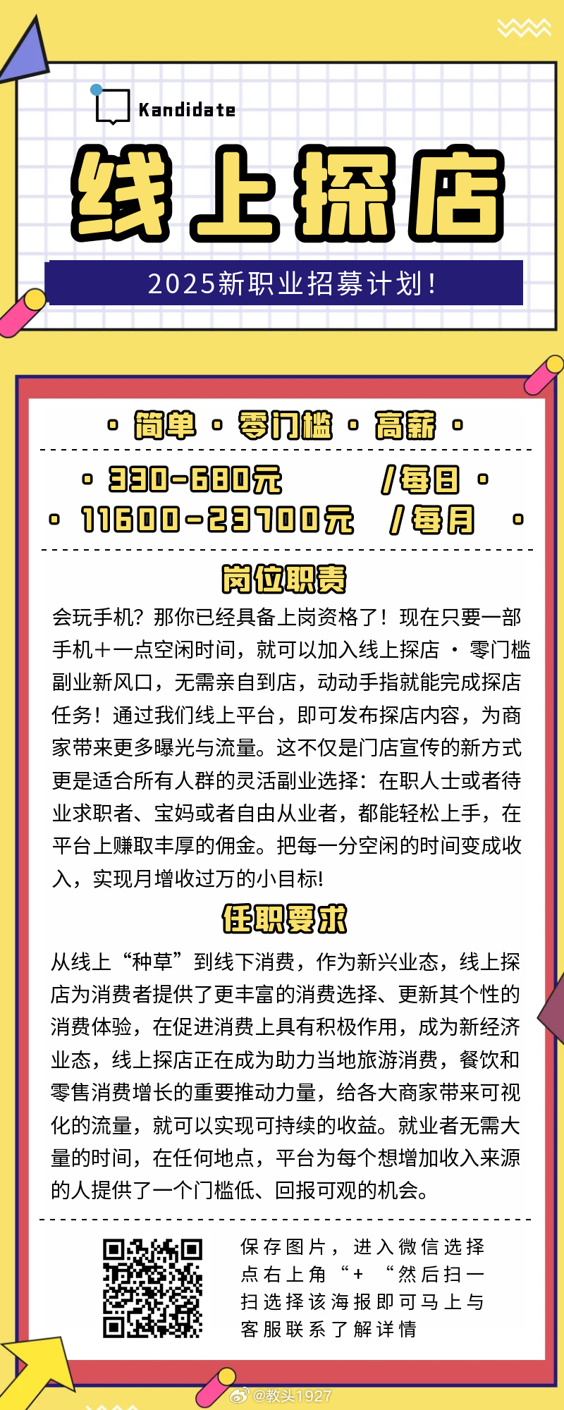 分享图片 ​​​