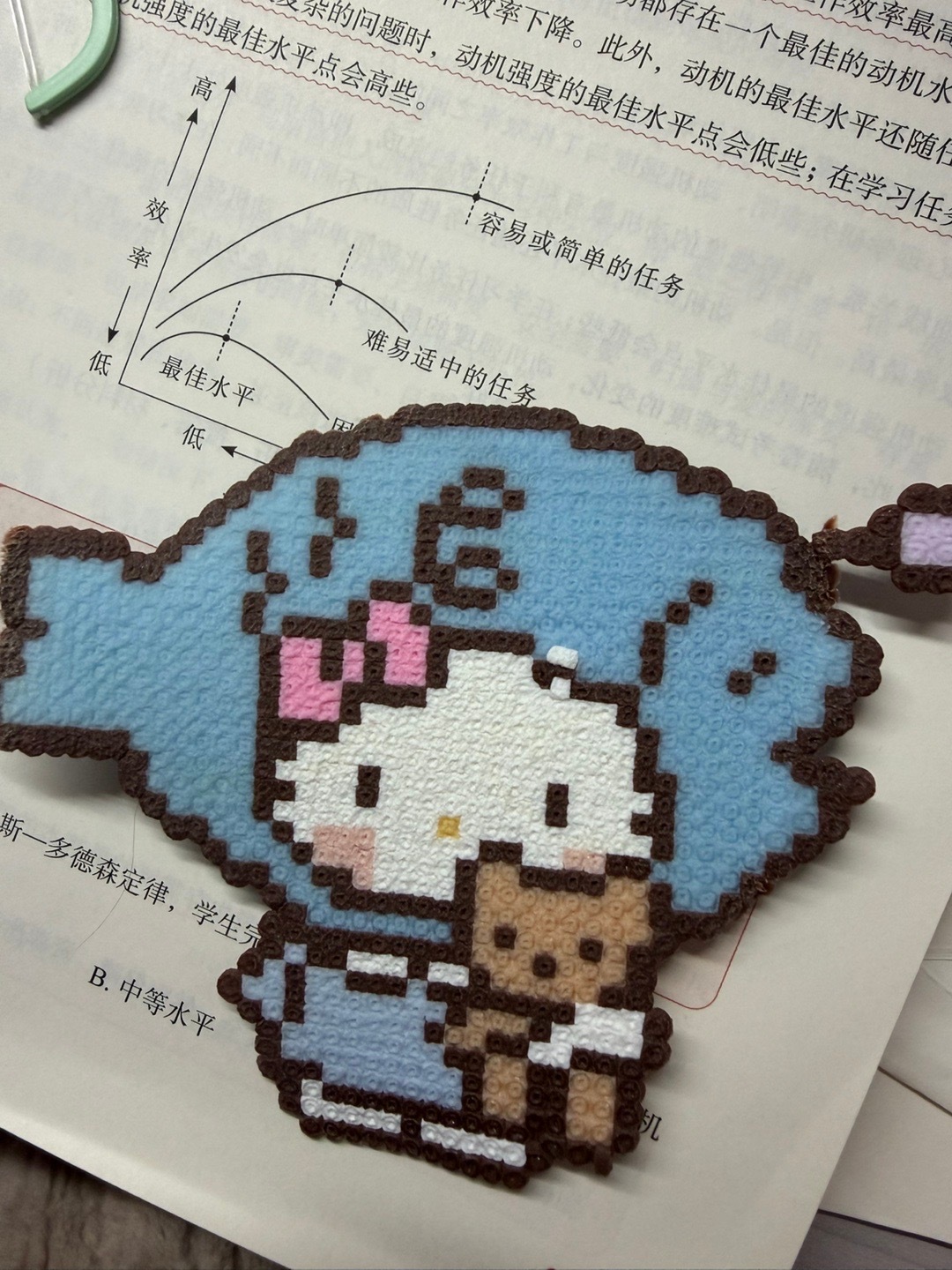 什么时候能烫豆不失败 