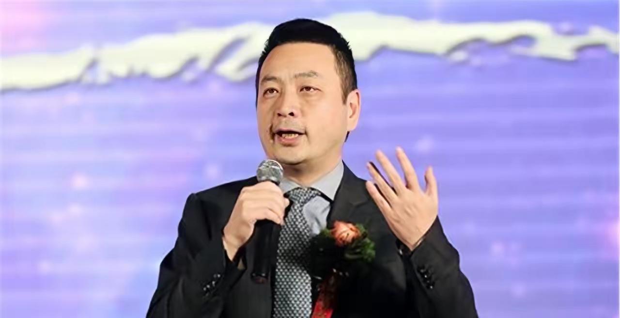 你相信吗？携程被重罚51.79亿，未来的携程会面临几种可能的结局。

在被重罚5