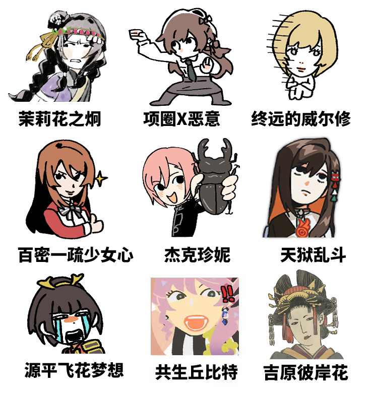 2026乙给进行中 