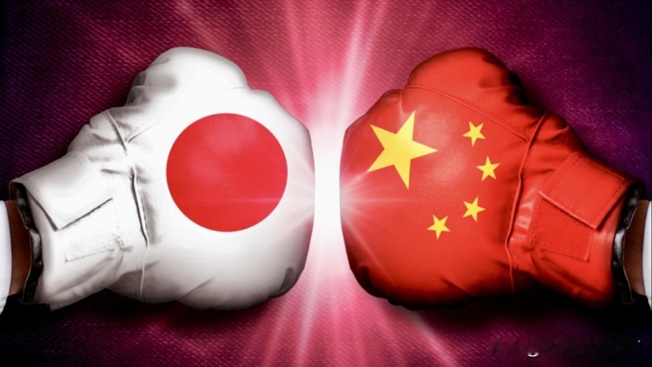 2026日本《防卫白皮书》说了点啥？[灵光一闪]这个版本不简单，肯定影响深远。