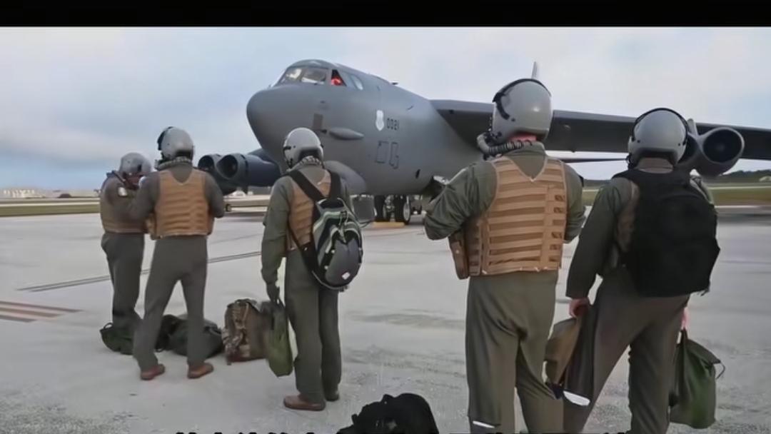 欧洲第一个"软蛋"出现了。
    据德国《图片报》透露，当地时间1月18日，1