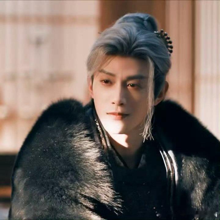 邓凯这次演的齐旻终于出圈了邓凯演技像完全换了个人 这次演的齐旻终于出圈了！ 