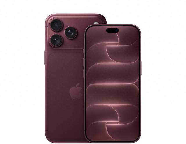 iPhone预售刚开，700多人信用卡先被扣了