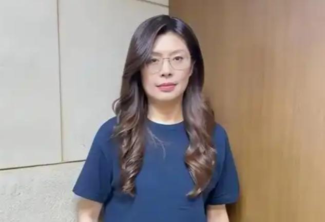 郑丽文尽力了，国民党输了，民进党赢了，美国则成为最大赢家。这就是围绕特别军事预算