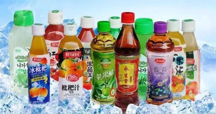 铁路防暑福利改革，告别白糖绿豆老三样，可ABC套餐却引来争议
 
说起铁路单位防