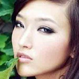 素慧热逛科技