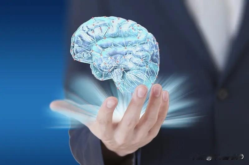 人类的近一百年；已经人口过剩，资源贫乏，生态浑浊、知识膨胀、人类的生命体在于自然
