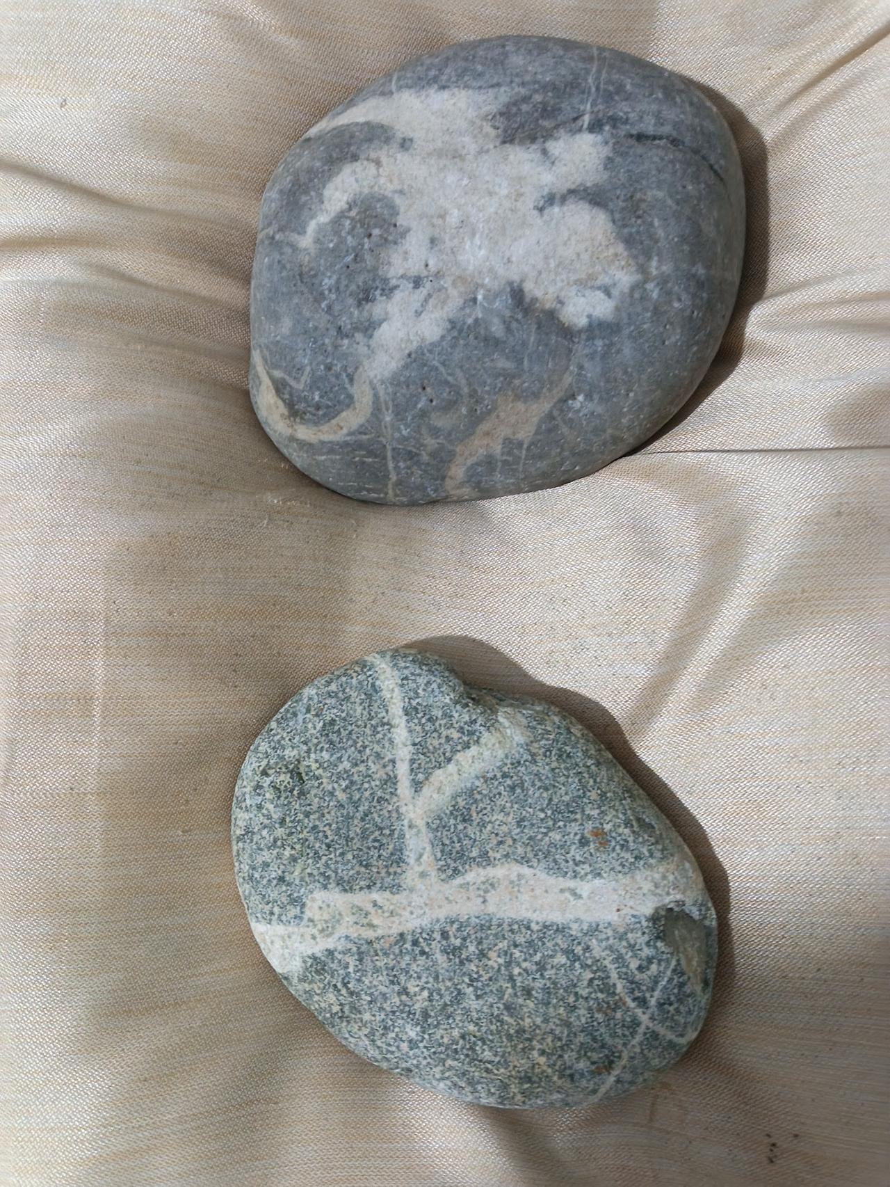 《天上》人间