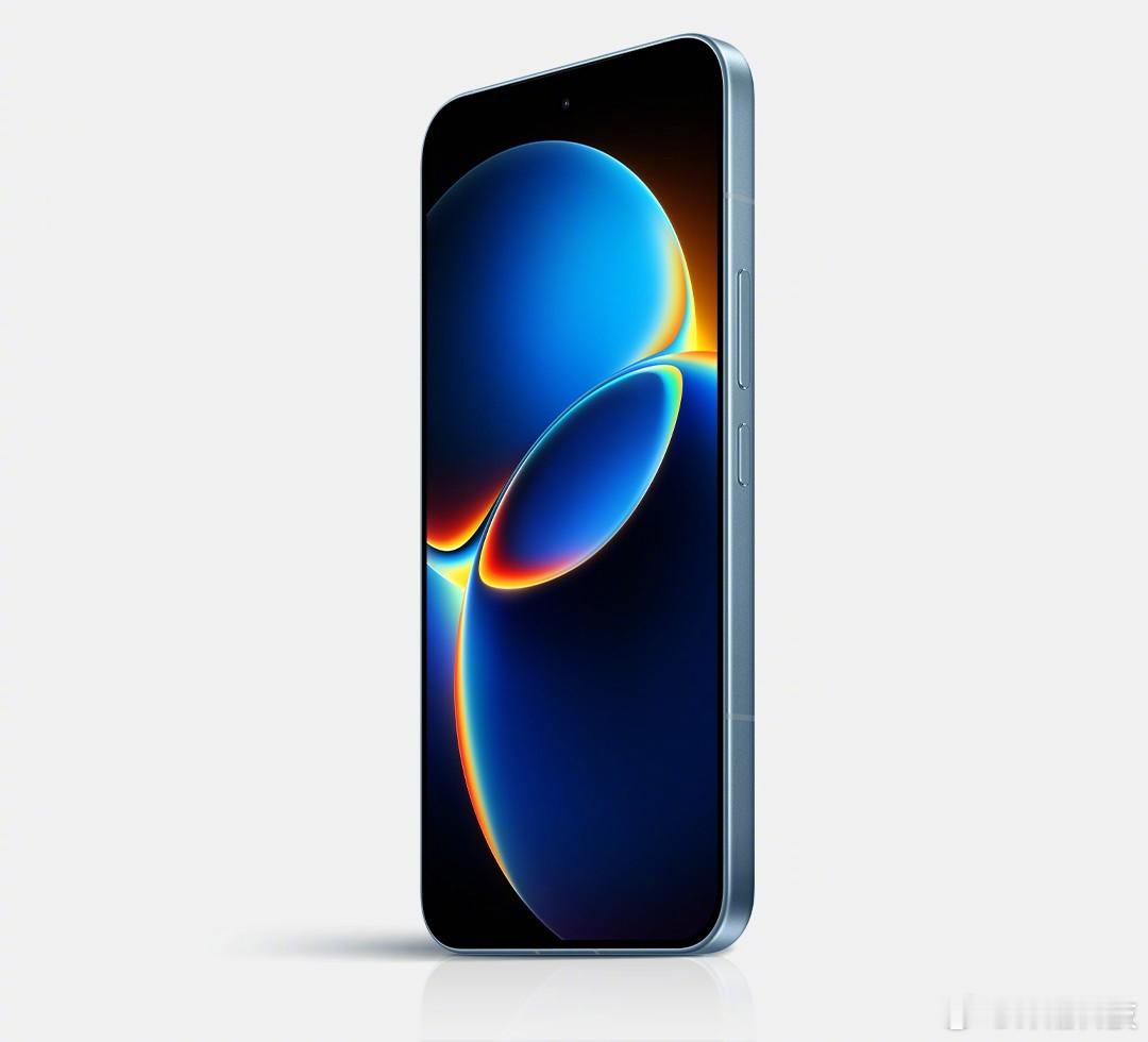 这个颜色应该比较多人喜欢的。