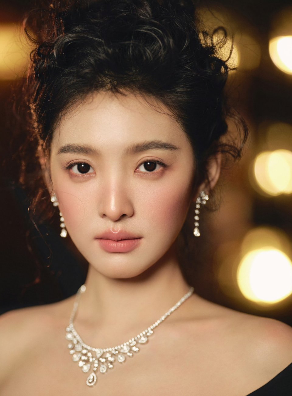 猜人，我觉得挺有难度的 