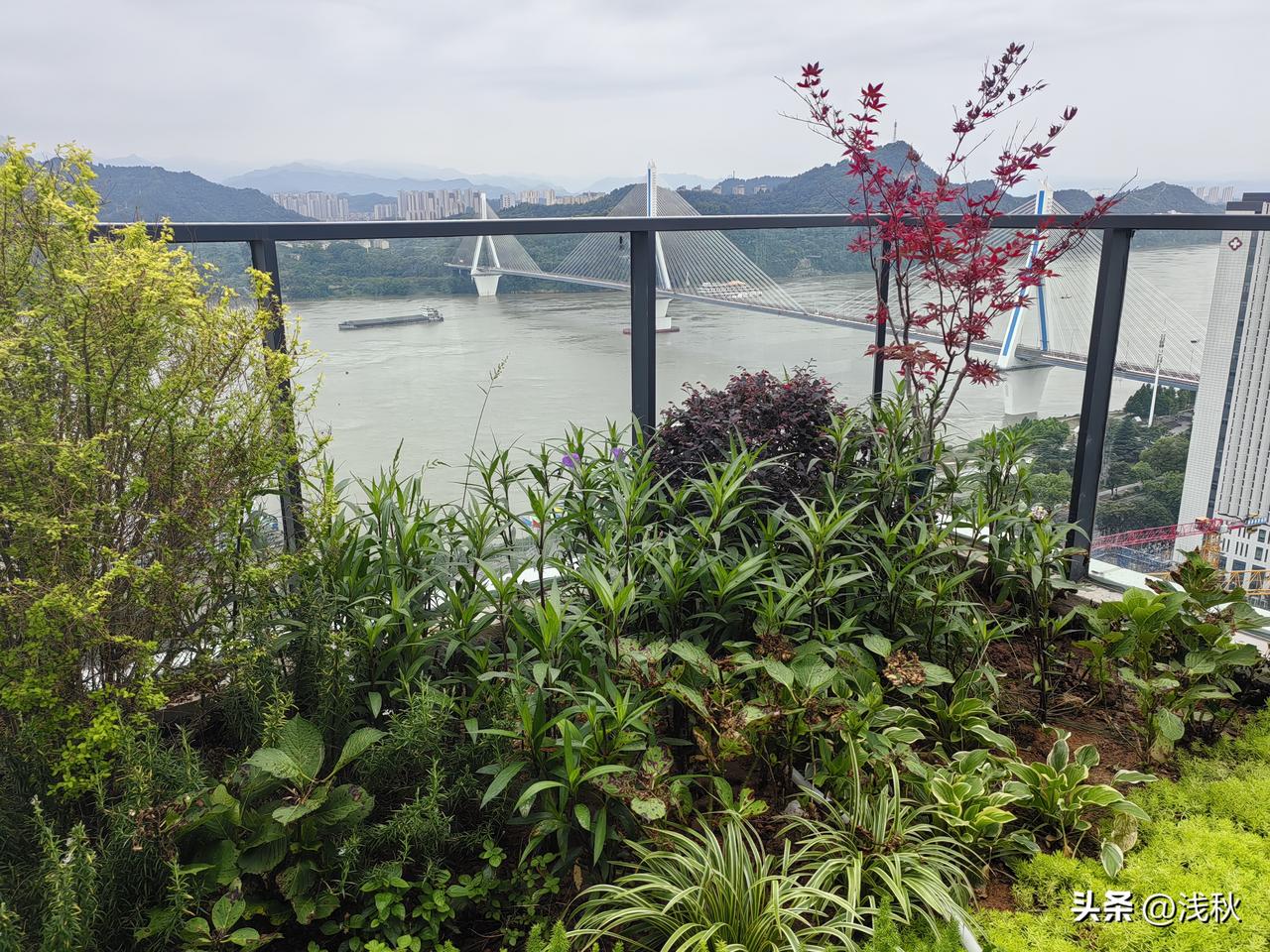 第四代空中花园住宅，真的这么好吗？
