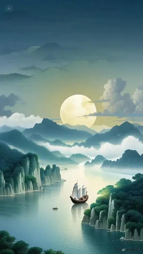 #为什么越来越多的人迷恋旅行#迷恋旅行的前提是经济条件允许的人群，从一个地方待久