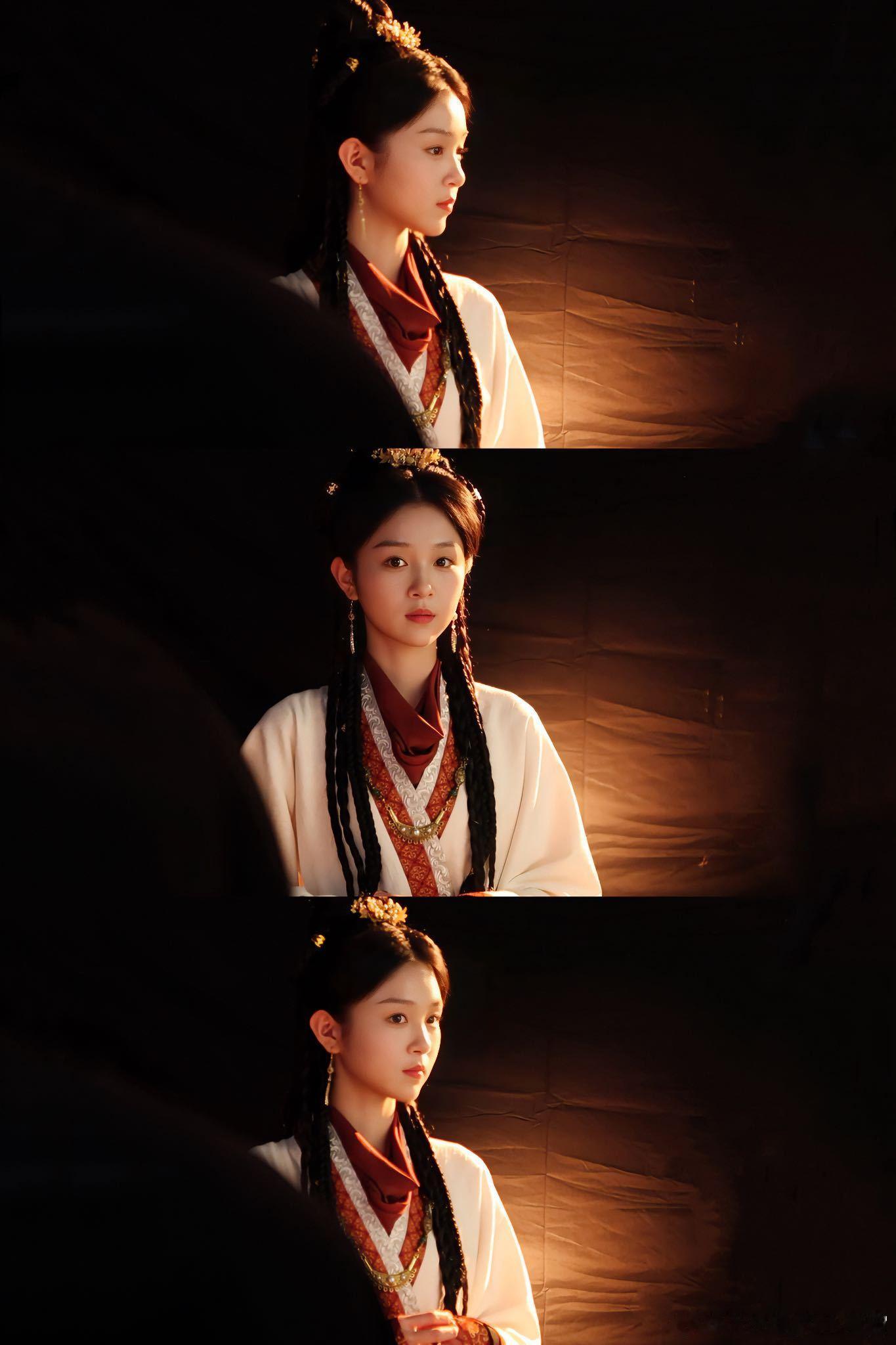 孟子义许静雅一个动嘴一个动手 不得不说，《桃花映江山》里孟子义和许静雅的组合太可