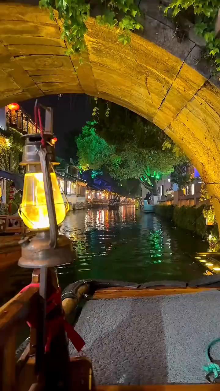 我有一团理由和富贵。
