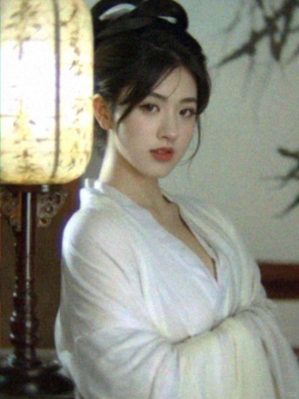 山有木兮木有枝