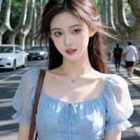 我的今日状态：😁轻松愉快
我这里的天气：🌈雨过天晴