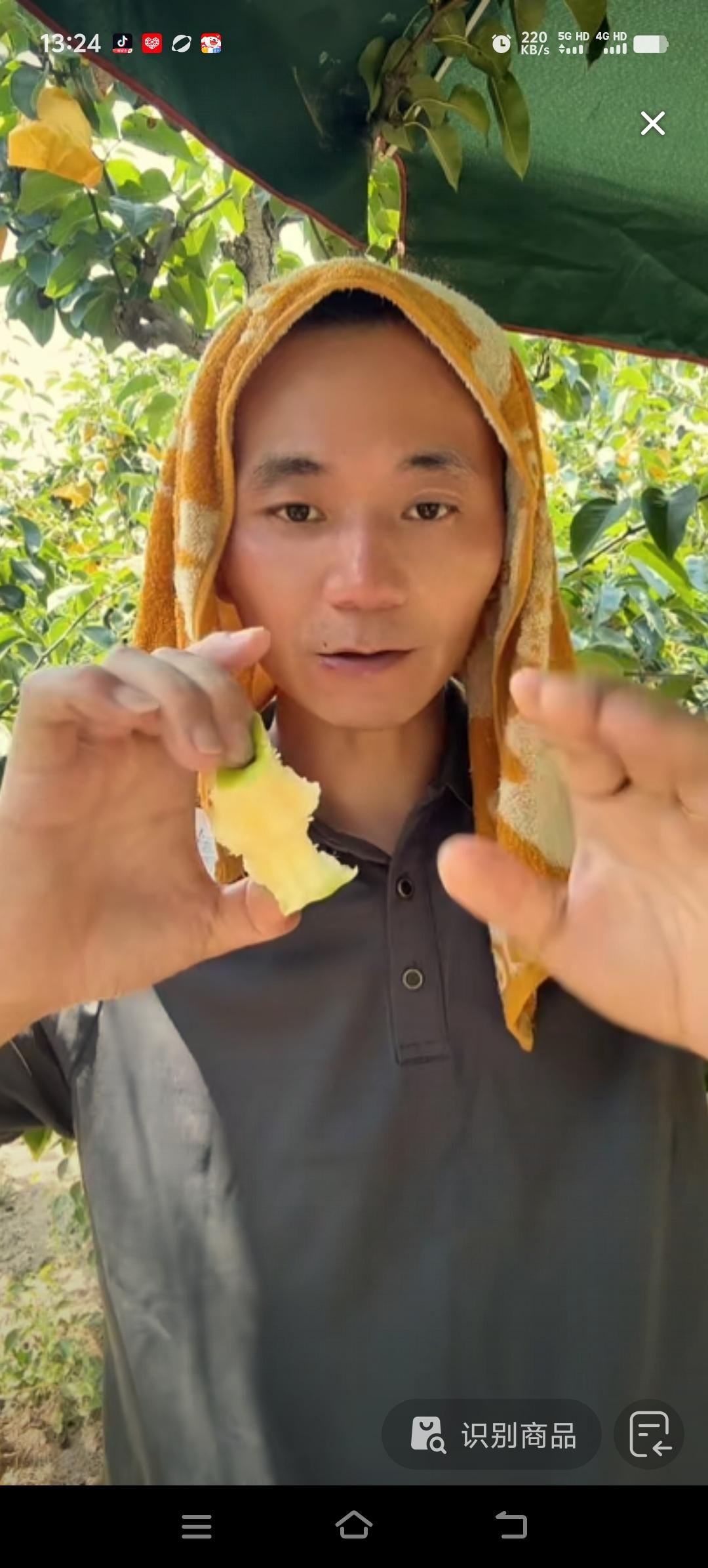厉怀远给力支持灾区，能够在广西遭遇洪灾的困难关头伸出援手，厉怀远已经做到了仁至义