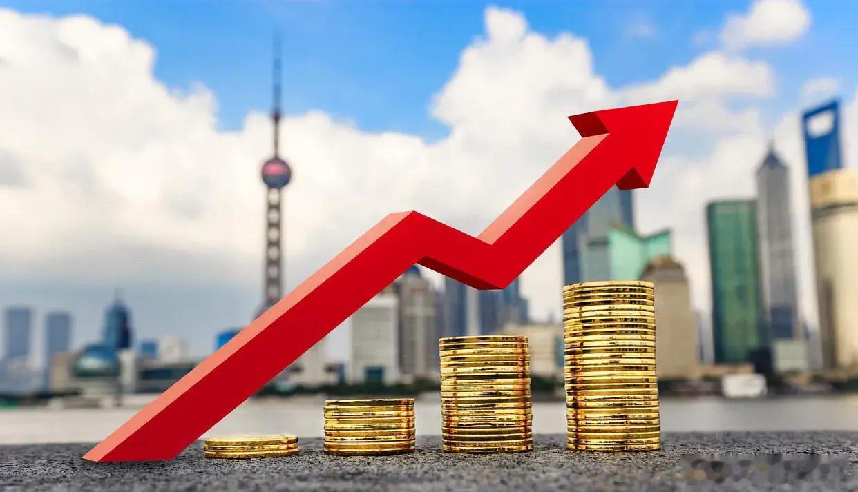 3月14日周五早评：盘面分析1、周四指数早盘弱势调整，午后探底企稳；盘面上科技股