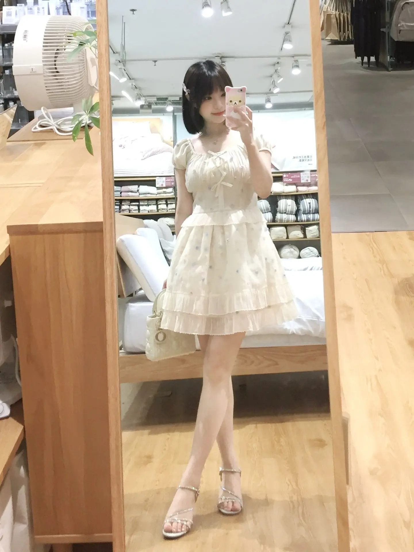 我怎么会浪漫 我们才浪漫