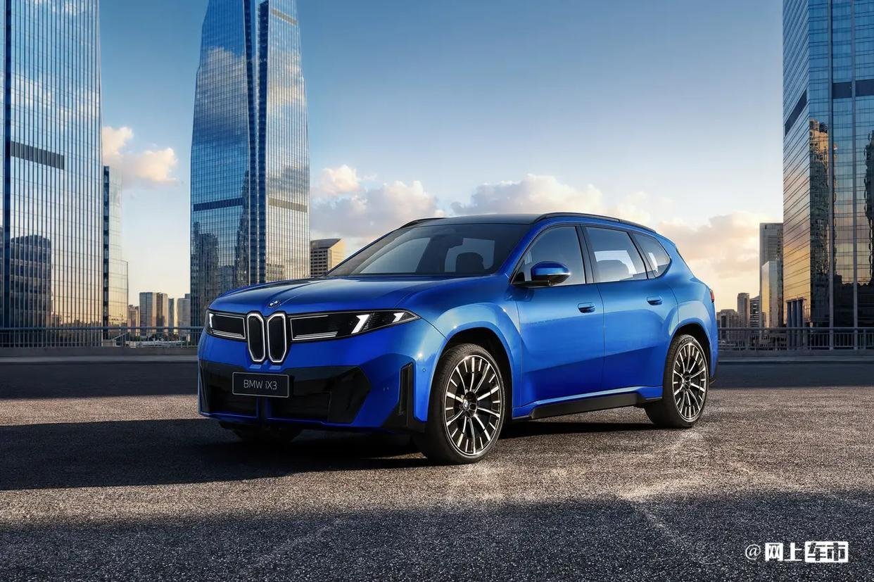 买车到底该看什么家用优先空间安全，通勤重视能耗成本，玩车关注动力操控。最后务必回