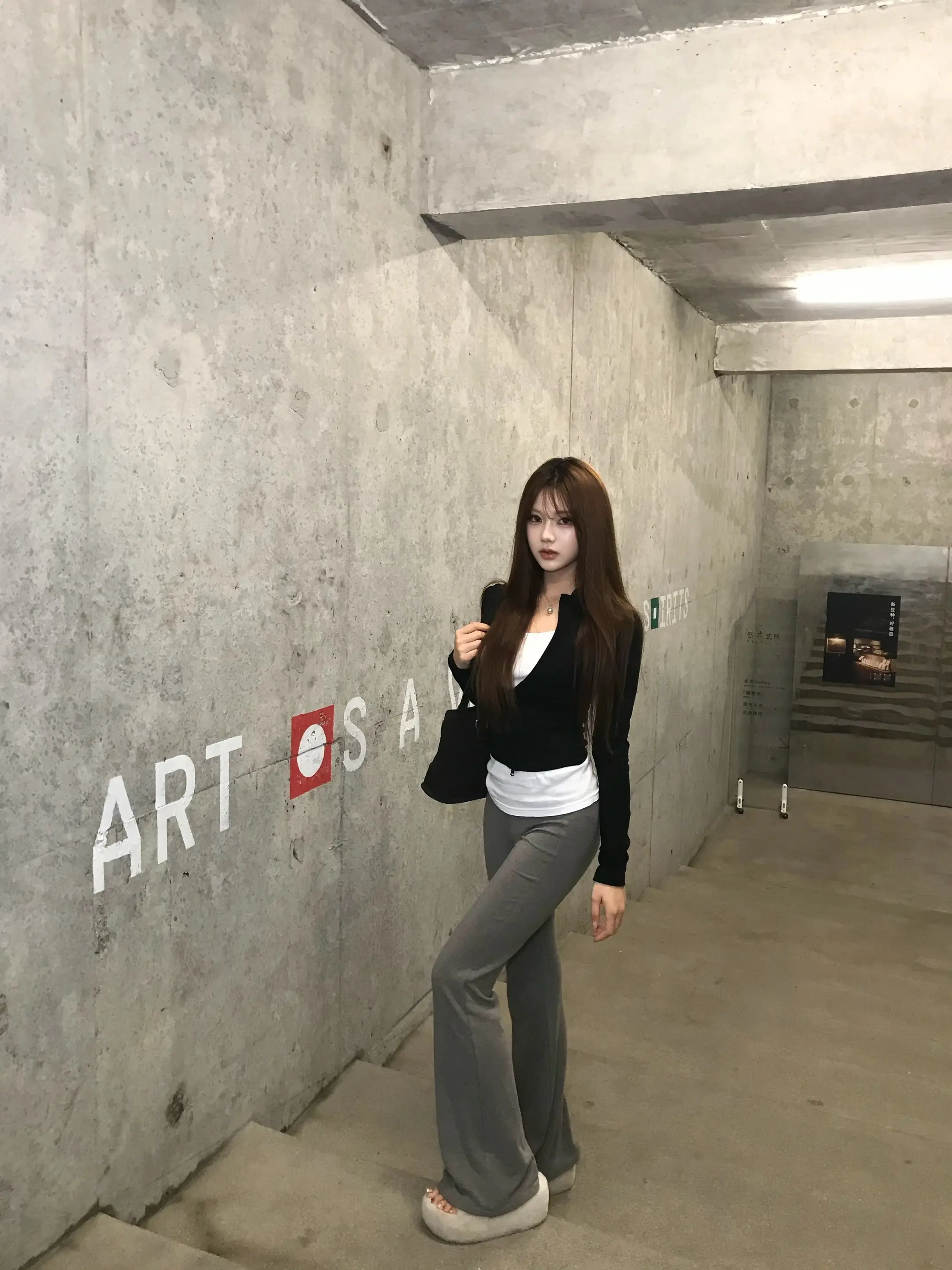 我问你能不能记得 那天在湖边我说的