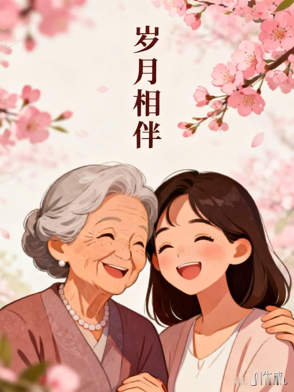 一位年长宝妈给我的忠告🍀
1.每天留出一小段属于自己的时间，哪怕只有十几分钟。