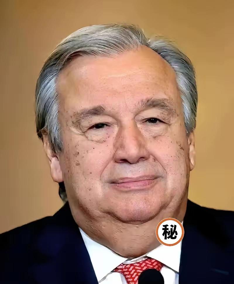 就在刚刚
联合国大会通过了
​9月13日，联合国大会刚通过《纽约宣言》，142个