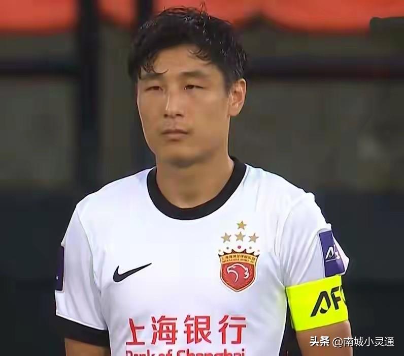 中超联赛硬起来了，亚冠赛场喜报频传！上海海港客场6比4大胜泰国球队拉查武里队！