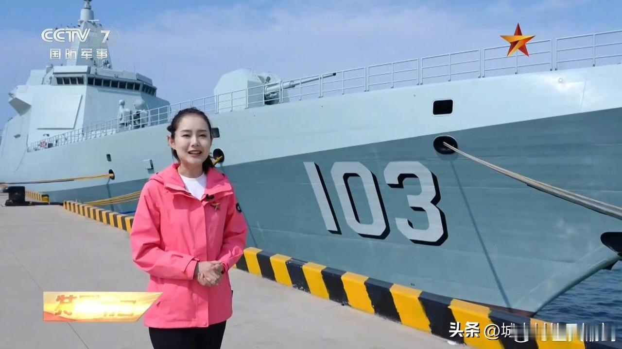 运镜太牛了！