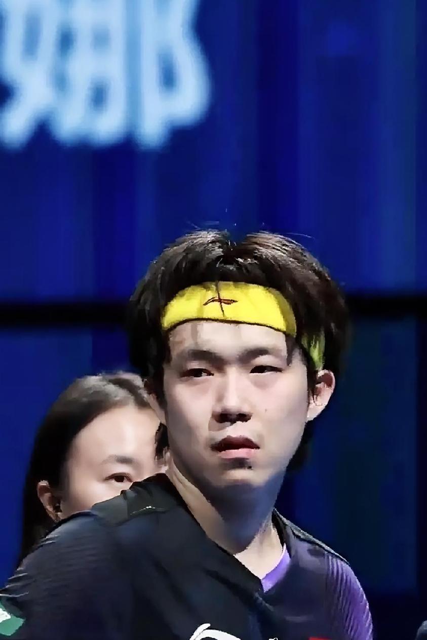 为参加美国大满贯的七名男国手打分（满分10分）：

王楚钦，止步16强，5分
林